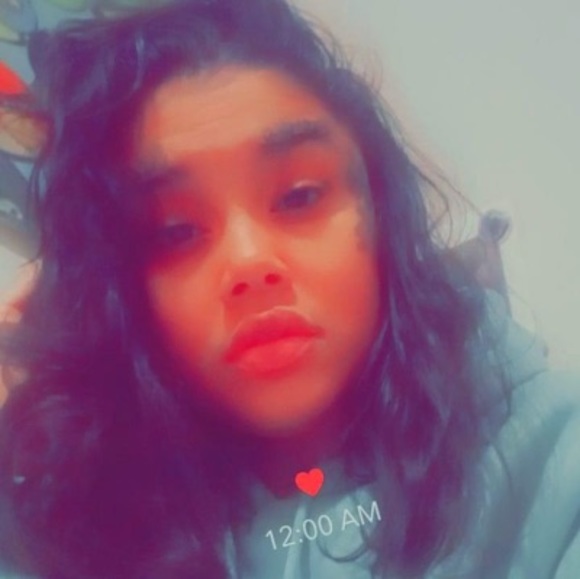 tmatias3993